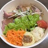 BANZAI-YA