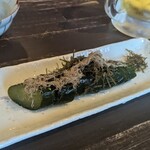 うまいもん小屋 岳 - 