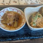 うまいもん小屋 岳 - 