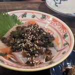 うまいもん小屋 岳 - 