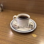 ロッセ - 