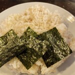 らっきょ＆Star - 
