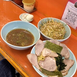 ラーメンショップ_0