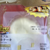 LAWSON - 