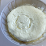 LAWSON - 料理写真: