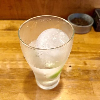 Cafe Bar fizz_0