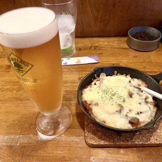 Cafe Bar fizz_1