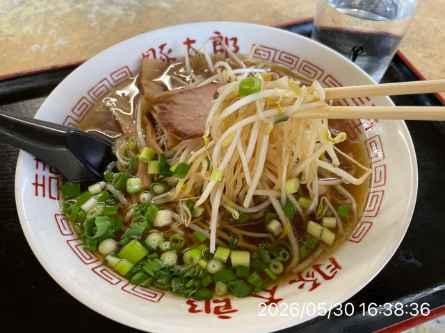 豚太郎 山陽店 - 瀬戸/ラーメン | 食べログ