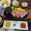 高千穂牛レストラン 和 - 