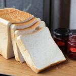 Due Tre - 料理写真: