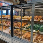ミスタードーナツ - 料理写真:
