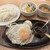 ステーキファイブと寿司六 - 料理写真: