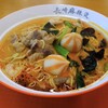 龍音亭