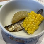 はす家 - 