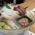 はす家 - 