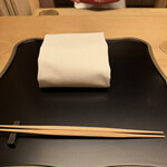 徳ㇵ本也 - 