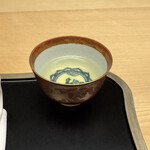 徳ㇵ本也 - 