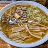 一茶庵 支店 - 料理写真: