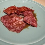 銀座 ちかみつ - 