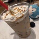 ドトールキッチン - 
