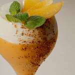【夏季限定】Go Season in the Sun