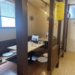 はるノ寿し　  - 
