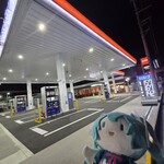 ドトールキッチン - 