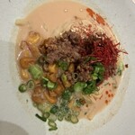 銀座 ちかみつ - 