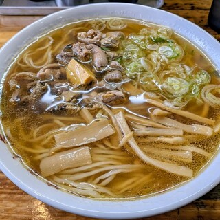 一茶庵 支店_0