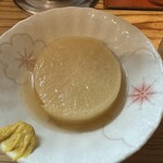 弥太郎うどん - 
