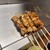 秋吉 - 料理写真: