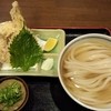 うどん 蔵十