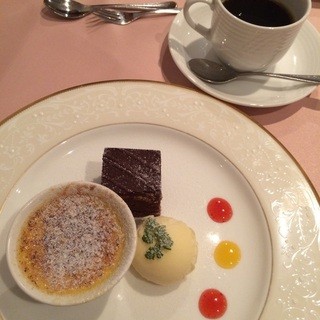 農園レストラン 三蔵_0