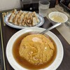 餃子王 - 