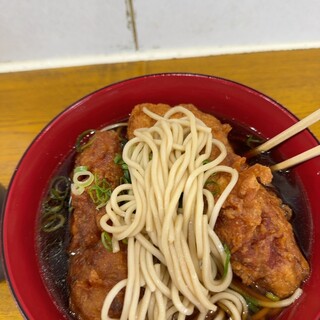 弥生軒_1