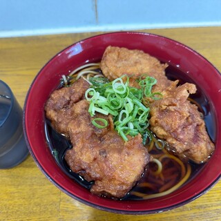 弥生軒_0