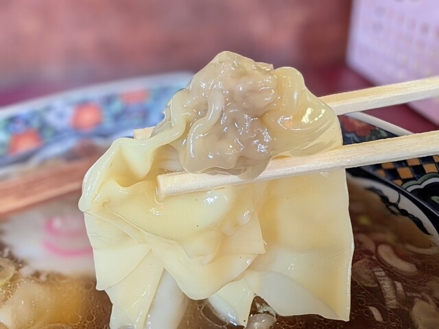 銀龍 - 鳩ケ谷/中華料理 | 食べログ
