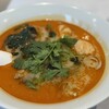 孫ニ娘 麻辣烫 - 
