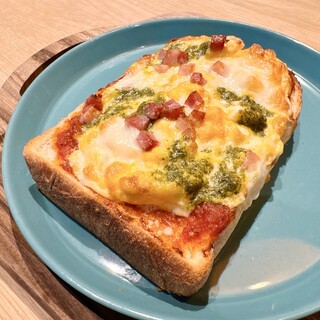 とらとふうせん_1