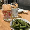 酒食堂 虎ノ門蒸留所 - 