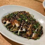 酒食堂 虎ノ門蒸留所 - 