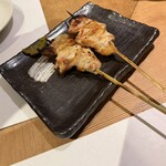 一鳥 - 