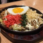 酒食堂 虎ノ門蒸留所 - 