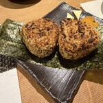 一鳥 - 