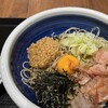 二八蕎麦 久右衛門 - 料理写真: