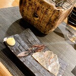 だいだらぼっち - 