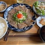 宮崎風土 くわんね - 