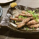 だいだらぼっち - 