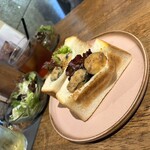 HAGI CAFE  - 