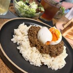 HAGI CAFE  - 